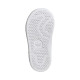 Adidas Stan Smith EL I